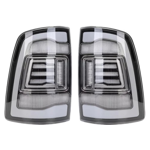 For 4th gen dodge - for, ram