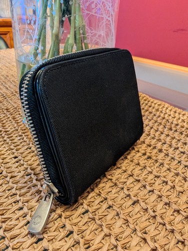 Dunhill wallet purse - wallet, ,purse