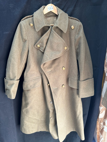 Original ww2 british army - original,