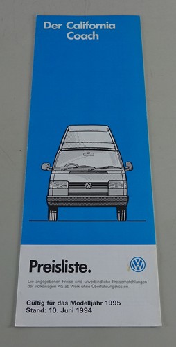 Volkswagen camper - volkswagen, vw