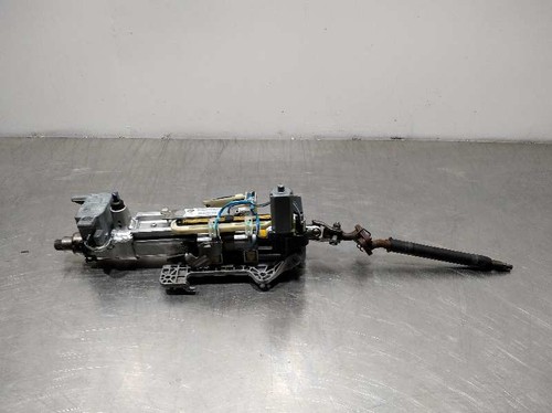 Ah223c529aa steering column - steering,