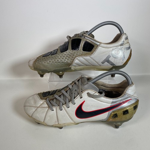Nike total laser iii men - nike, men's