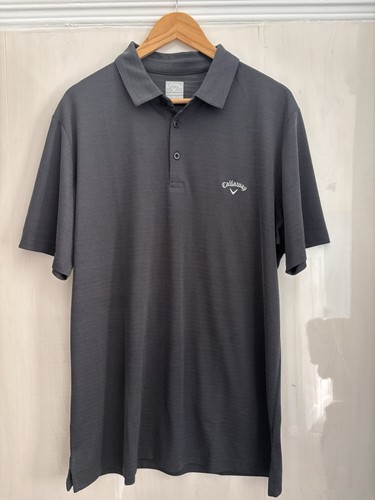 Callaway men opti dri - callaway, opti-dri