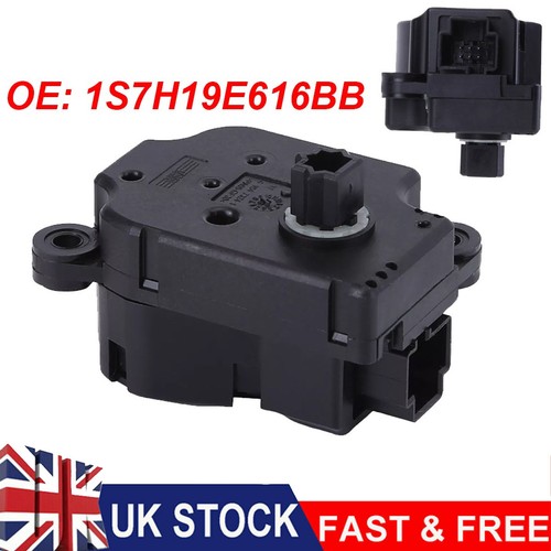 For ford fiesta heater - for,