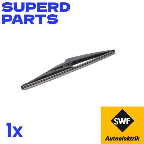 Swf 116516 - swf, wiper