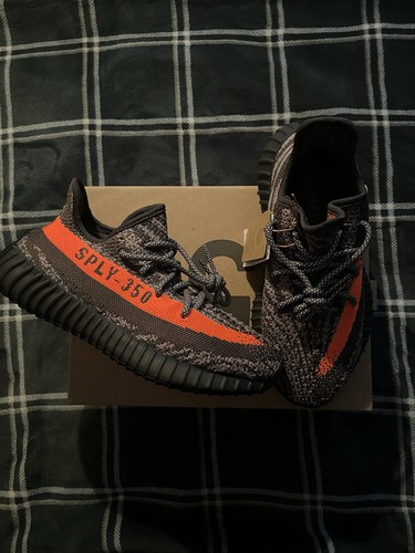 Adidas yeezy boost - yeezy, v2