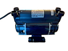 Stuart Turner Showermate Eco