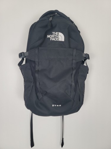 The north face black - north,