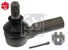 Febi Bilstein 43194 Front Left