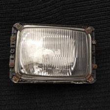 123300-00 RE Mercedes 308D T1