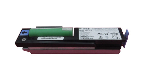 Netapp 48619 r6 - netapp, x-48619-00-r6