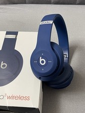 Beats Studio 3 Wireless