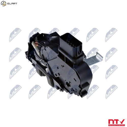 Door lock ezc 015 for - for, ford