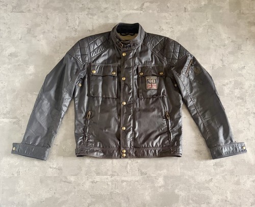 Belstaff champion - 🇬🇧,
