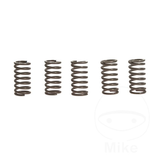 Ebc clutch spring kit - clutch,