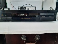 Pioneer F223L AM/FM TUNER