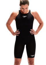 Speedo women lzr ignite - speedo,
