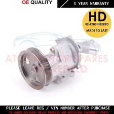 FOR BMW MINI ONE COOPER 1.6