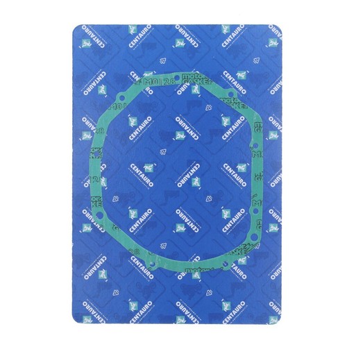Centauro clutch protector - centauro,