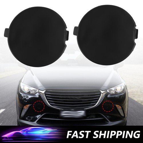 Front bumper towing - bumper,