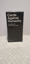 Cards Against Humanity Uk