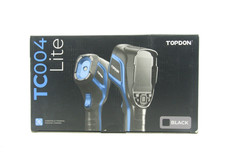 TOPDON Thermal Imaging Camera TC004 Lite