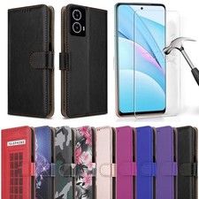 Case For Motorola Moto G34 5G
