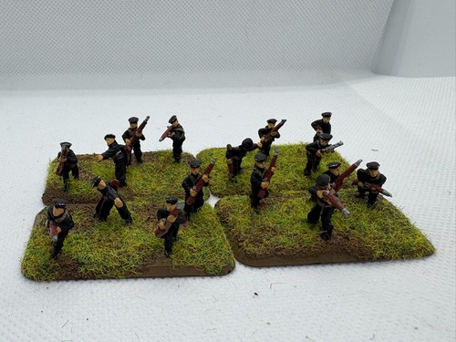 Flames war soviet naval - flames,