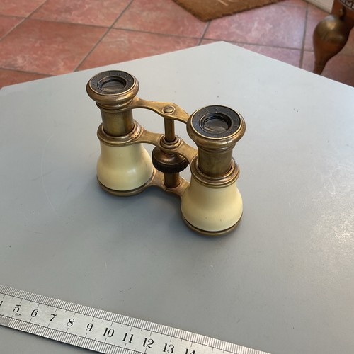 Antique vintage old - vintage,