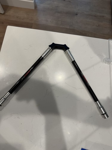 Beiter 70x17 bar with - 70x17, v-bar