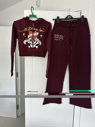 Women hardy burgundy - women’s,