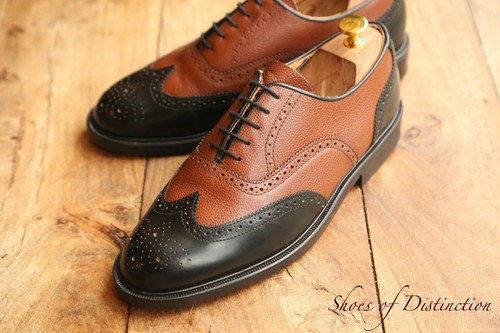 Jeffery west brown black - jeffery,