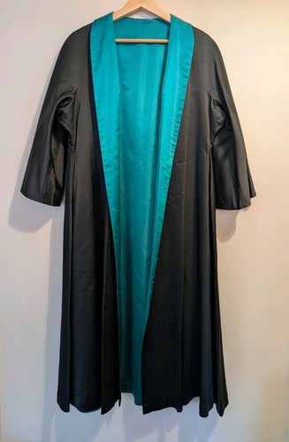 Vintage hong kong silk - vintage, robe