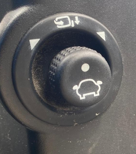 Ford fiesta mk6 2002 - ford,
