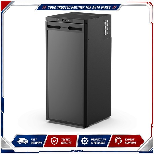 Bluetooth control 90l - control,
