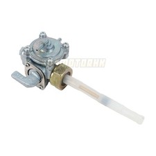 Petrol Fuel Tap Petcock For Honda CBX400F CBX550F 1981-1982 16950-MA6-035