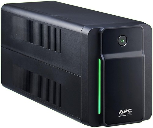 Apc back ups bx750mi - -,