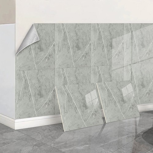 50x stick marble effect - stick,