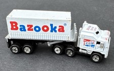 Micro Machines Galoob Shake +