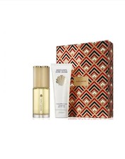 Estee Lauder White Linen