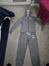 Abercrombie & Fitch Women's