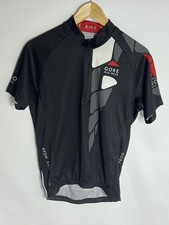 GORE Cycling Jersey Element