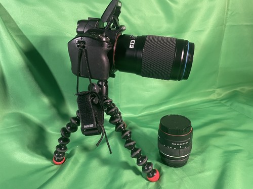 Sony slt a55 camera - camera, +