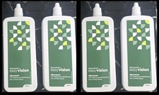 4 SPECSAVERS EASY VISION ALL