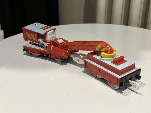 Takara tomy plarail - tomy,