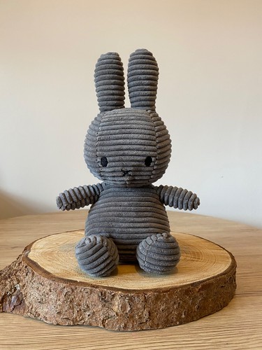 Nijntje miffy dutch design - miffy,