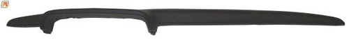 Ford escort mk2 dashboard - ford,