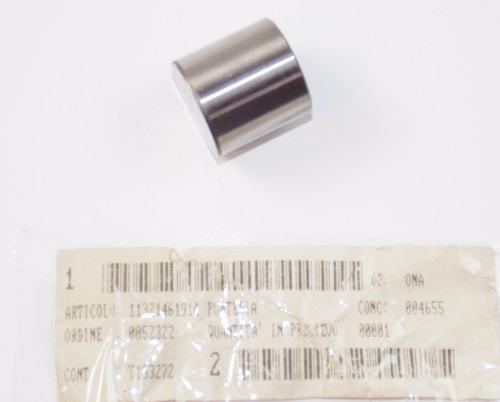 Oem 1989 bmw - oem,