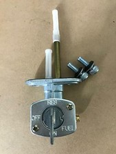 Yamaha JDM+ USA Yamaha Gas