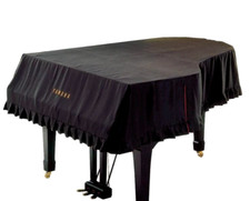YAMAHA GPFCC3-1 Grand Piano